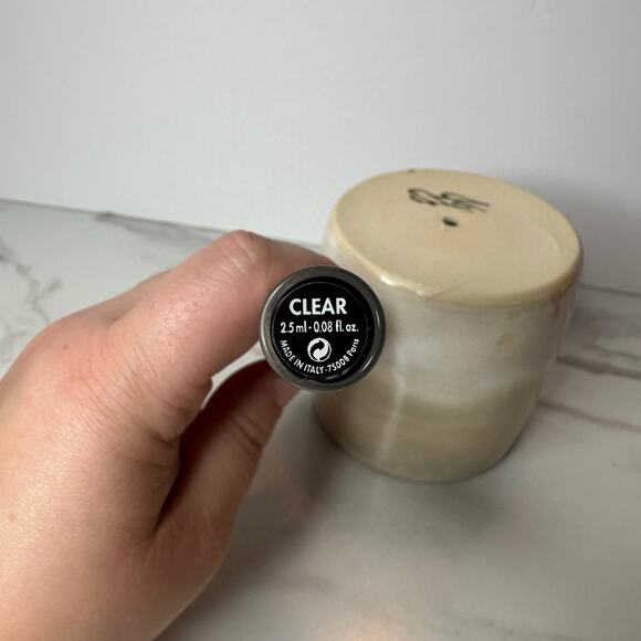 Make Up For Ever Aqua Rouge Waterproof Liquid Lip Color Longwear Gloss NEW #10 - Picture 3 of 5